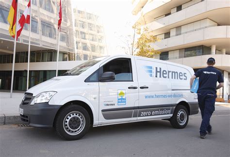 hermes versand international österreich|hermes germany online shop.